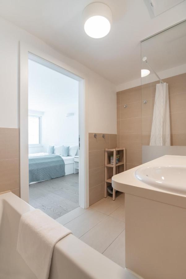Immersed Into Vienna'S City Life And Yet A Retreat, Minimum 30 Nights Exterior photo