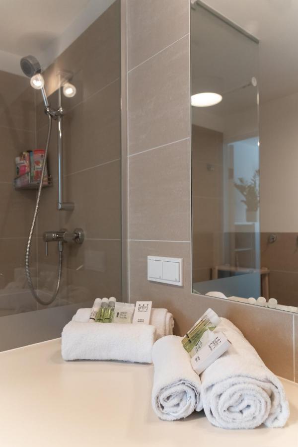 Immersed Into Vienna'S City Life And Yet A Retreat, Minimum 30 Nights Exterior photo